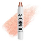 NYX Professional Makeup - Jumbo Multi-Use Face Stick Highlighter | MazenOnline