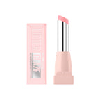 Maybelline New York - Lifter Glaze Lip Balm | MazenOnline