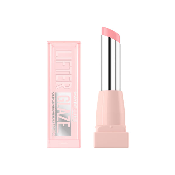 Maybelline New York - Lifter Glaze Lip Balm | MazenOnline