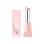 Maybelline New York - Lifter Glaze Lip Balm | MazenOnline