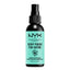 NYX Professional Makeup - Dewy Finish, Lightweight And Extends Makeup Wear Up To 16 Hours | MazenOnline