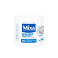 Mixa - Ceramide Protect Cream Jar - For Dry, Very Dry and Sensitive Skin - For Face, Hands & Body | MazenOnline
