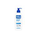 Mixa - Ceramide Protect Body Lotion - For Dry, Very Dry and Sensitive Skin | MazenOnline