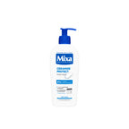 Mixa - Ceramide Protect Body Lotion - For Dry, Very Dry and Sensitive Skin | MazenOnline