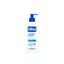 Mixa - Ceramide Protect Body Lotion - For Dry, Very Dry and Sensitive Skin | MazenOnline