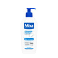 Mixa - Ceramide Protect Body Lotion - For Dry, Very Dry and Sensitive Skin | MazenOnline
