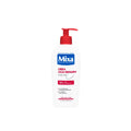 Mixa - Urea Cica Repair Body Lotion - For Keratosis Pilaris, Dry Rough Fragile Skin & Tiny Reddish Bumps | MazenOnline