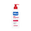 Mixa - Urea Cica Repair Body Lotion - For Keratosis Pilaris Skin, Dry Rough Skin & Tiny Reddish Bumps | MazenOnline