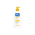 Mixa - Niacinamide Bright Body Lotion - For Dry & Dull Skin in Need of Unifying - With Shea Butter, Niacinamide & Vitamin C | MazenOnline