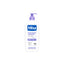 Mixa - Panthenol Comfort Body Lotion - Anti-Scratching Cream - For Dry Skin, Atopy Prone Skin and Eczema - | MazenOnline