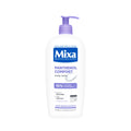 Mixa - Panthenol Comfort Body Lotion - For Dry Skin, Atopy Prone Skin and Eczema | MazenOnline