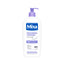 Mixa - Panthenol Comfort Body Lotion - For Dry Skin, Atopy Prone Skin and Eczema | MazenOnline