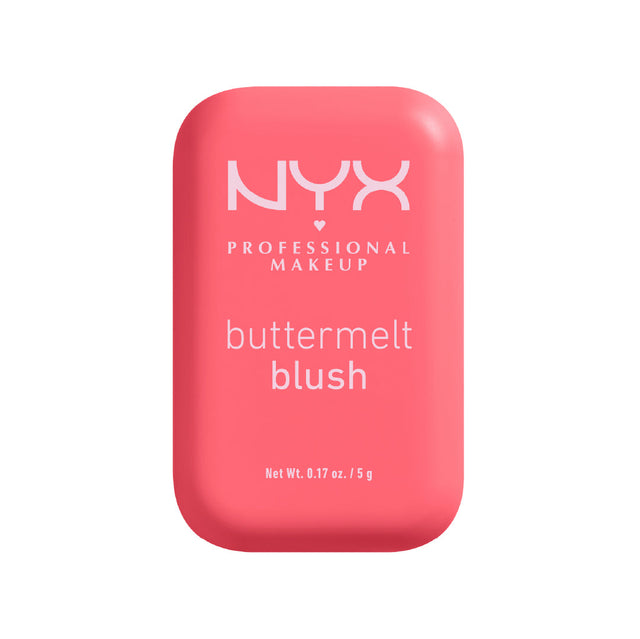 Blush