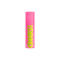 NYX Professional Makeup - Fat Cheeks Juicy Blush, Liquid Blush, 12 HR Wear, Product Does Not Fade | MazenOnline