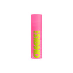 NYX Professional Makeup - Fat Cheeks Juicy Blush, Liquid Blush, 12 HR Wear, Product Does Not Fade | MazenOnline