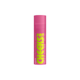 NYX Professional Makeup - Fat Cheeks Juicy Blush, Liquid Blush, 12 HR Wear, Product Does Not Fade | MazenOnline