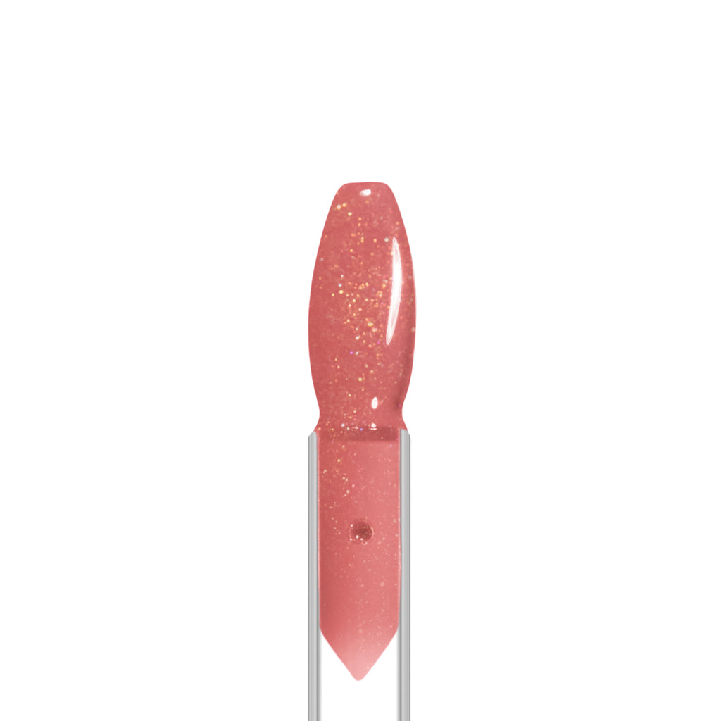 NYX Professional Makeup - Jelly Job Lip Gloss, Lip Tint Gloss with Full-Bodied, Smoothing, and Hyper-Glossy Shine | MazenOnline