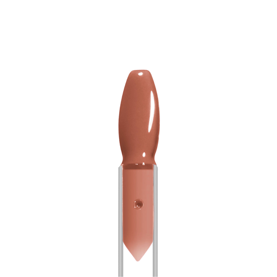 NYX Professional Makeup - Jelly Job Lip Gloss, Lip Tint Gloss with Full-Bodied, Smoothing, and Hyper-Glossy Shine | MazenOnline