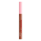 Lip Lingerie Liner Stain, Seamless Make Up with All-Day Stain, Waterproof Lip Stain Finish - MazenOnline