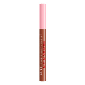 Lip Lingerie Liner Stain, Seamless Make Up with All-Day Stain, Waterproof Lip Stain Finish - MazenOnline