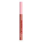Lip Lingerie Liner Stain, Seamless Make Up with All-Day Stain, Waterproof Lip Stain Finish - MazenOnline