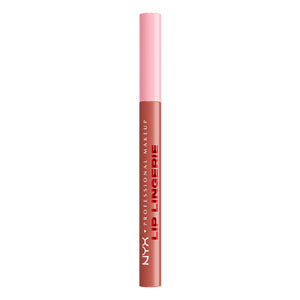 Lip Lingerie Liner Stain, Seamless Make Up with All-Day Stain, Waterproof Lip Stain Finish - MazenOnline
