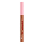 Lip Lingerie Liner Stain, Seamless Make Up with All-Day Stain, Waterproof Lip Stain Finish - MazenOnline