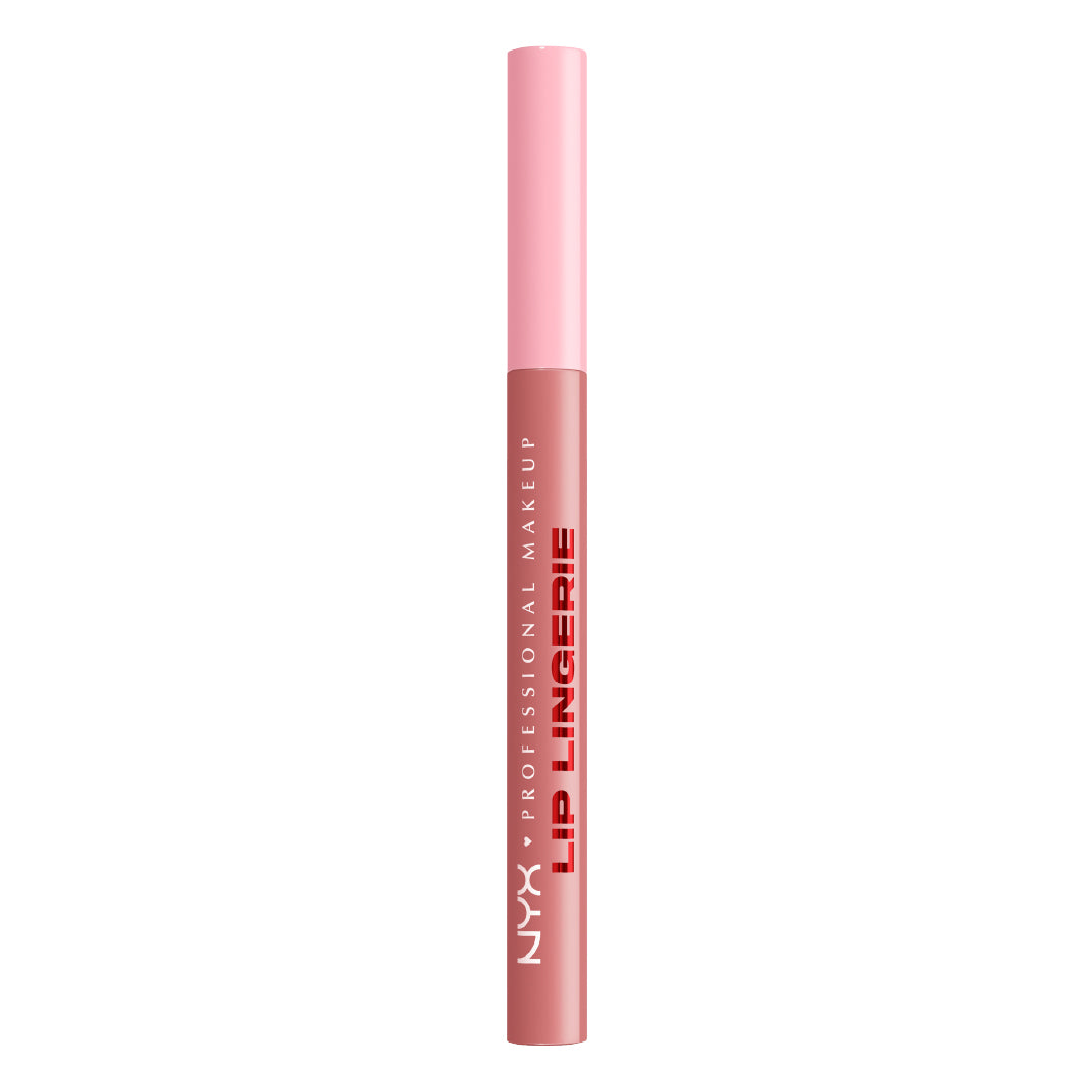 Lip Lingerie Liner Stain, Seamless Make Up with All-Day Stain, Waterproof Lip Stain Finish - MazenOnline
