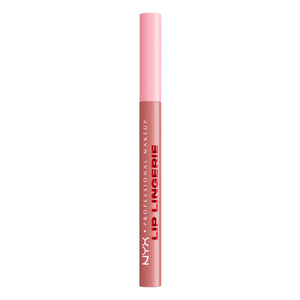 Lip Lingerie Liner Stain, Seamless Make Up with All-Day Stain, Waterproof Lip Stain Finish - MazenOnline