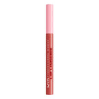 Lip Lingerie Liner Stain, Seamless Make Up with All-Day Stain, Waterproof Lip Stain Finish - MazenOnline