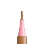 Lip Lingerie Liner Stain, Seamless Make Up with All-Day Stain, Waterproof Lip Stain Finish - MazenOnline