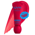 NYX Professional Makeup - Smushy Matte Lip Balm, Soft Diffused Color, Matte Finish | MazenOnline