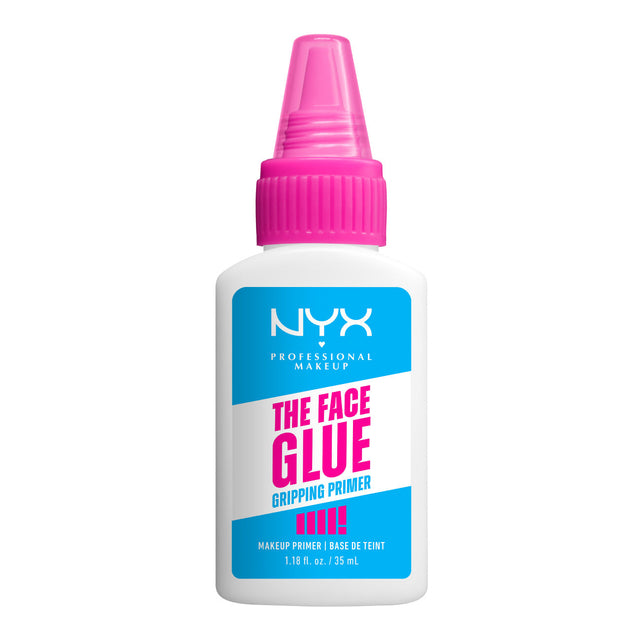 NYX PROFESSIONAL MAKEUP EXCLUSIVE FLASH SALE