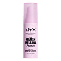 NYX Professional Makeup - The Marshmellow Primer Set, Skin-Focused Primer For Smooth & Even Complexion | MazenOnline