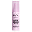 NYX Professional Makeup - The Marshmellow Primer Set, Skin-Focused Primer For Smooth & Even Complexion | MazenOnline