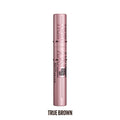 Maybelline New York Lash Sensational Sky High Mascara - Volumizing & Lengthening Black