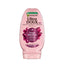 Garnier - Ultra Doux Grape Moisture - Hydrating Regenerative Conditioner for Dehydrated Hair. Hydrating Grape Water + Antioxidant Grapeseed Oil - - Paraben-Free, Vegan, Cruelty-Free | MazenOnline