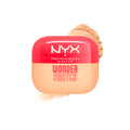 Wonder Snatch Setting Powder, Lifting Loose Powder With Up To 16HR Wear