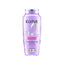 Elvive 72 hours Hyaluron Moisture Filling Shampoo for Reviving Dehydrated Hair