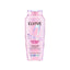 Elvive, Glycolic Gloss Shampoo, Glossing treatment, 3% [Gloss Complex] with Glycolic Acid
