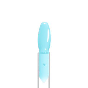 NYX Professional Makeup - Jelly Job Lip Gloss, Lip Tint Gloss with Full-Bodied, Smoothing, and Hyper-Glossy Shine | MazenOnline