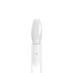 NYX Professional Makeup - Jelly Job Lip Gloss, Lip Tint Gloss with Full-Bodied, Smoothing, and Hyper-Glossy Shine | MazenOnline