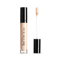 Focallure - Full Coverage® Liquid Concealer | MazenOnline