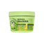 Ultra Doux Hair Food Kiwi Hydrating Hair Mask for Oily Roots & Dry Hair