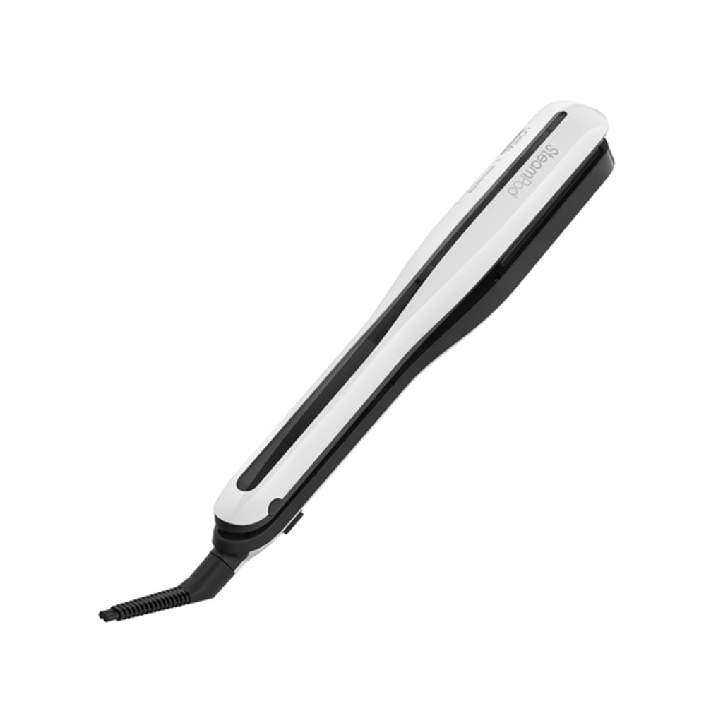 L'Oréal Professionnel - Steampod Hair Straightening Iron 3.0 | MazenOnline