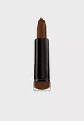 Colour Elixir Velvet Matte Lipstick 50 Coffee - MazenOnline
