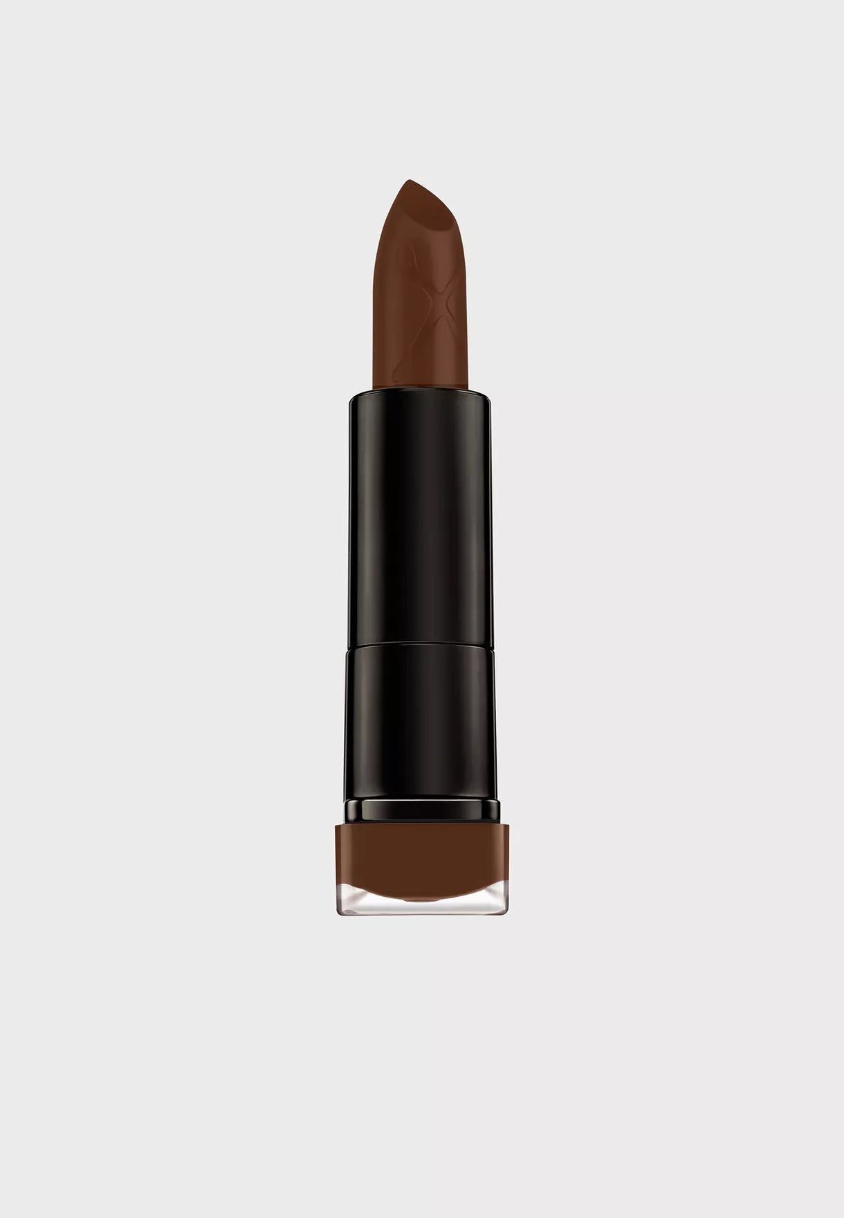 Colour Elixir Velvet Matte Lipstick 50 Coffee - MazenOnline