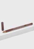 Lèvres ContourLip Pencil 14 Sweet Brown-ie - MazenOnline