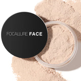 Focallure - Loose Powder | MazenOnline