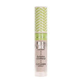 Lovely - Fresh & Juicy Concealer | MazenOnline